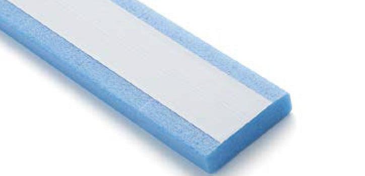 Profilé forme en L adhésif - 412611 – 50-50 mm_3