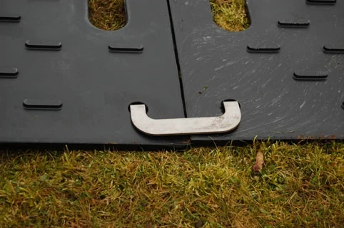 Tapis de protection du sol ENDURA_3