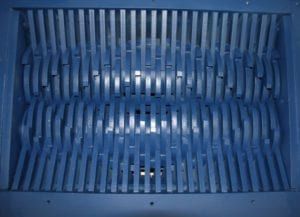 Zm 3 - Broyeurs de déchets organiques - Mercodor - 1500 kg - Réduction de volume économique et efficace_3