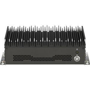 PC fanless Edge Neu-X303 - Processeur Intel Core 12e génération, GPU Intel Iris Xe, 4K@60Hz - Nexcom / NeXAIoT_3