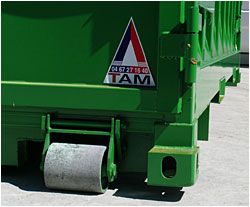 100105 - benne à déchets - tam sa - longueur: 6 056_3