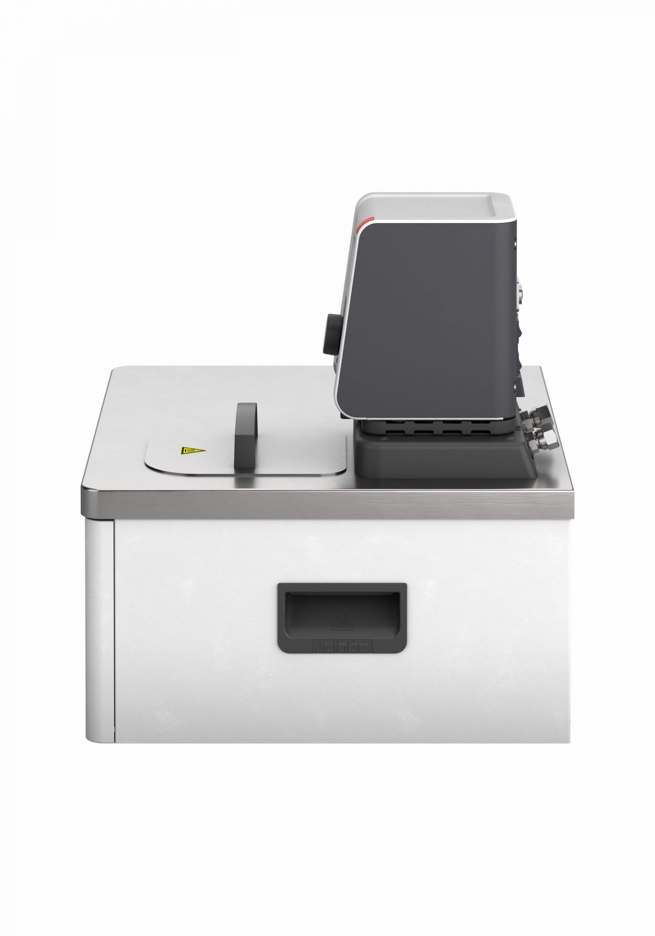 Dyneo DD-201F - Cryostat à circulation avec thermostatisation interne et externe, plage de température 20°C à 200°C_3