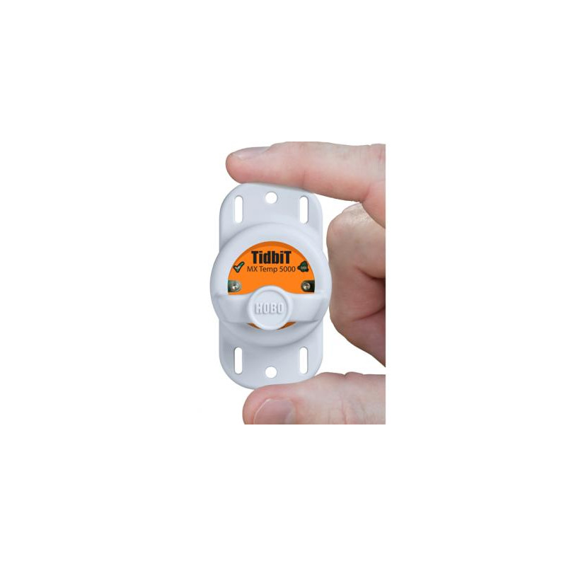 MX2204 - Enregistreur de température submersible grande profondeur 1500m avec connectivité Bluetooth_3