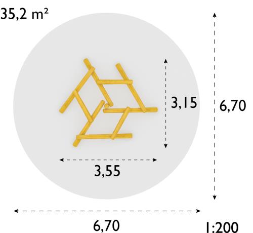 Nature play Riara - 8038418 - Hags - Parcours de santé pour enfants de 3 à 12 ans_3