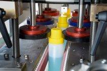 Visseuse automatique multiformat EB 6000 Stoppil - adaptable à tous systèmes de fermeture_3
