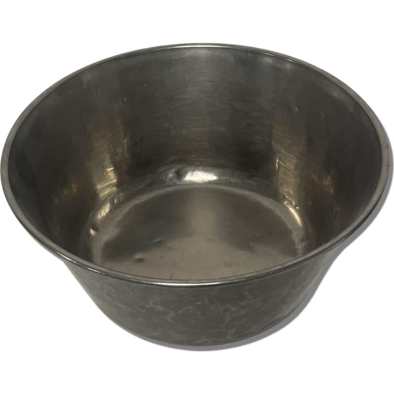 Bol Petite Taille Inox BOLPTInox_3