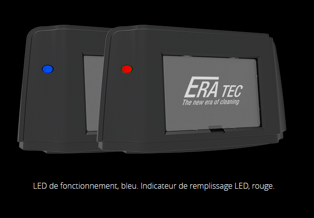 ERA TEC Aspirateur poussière Sprintus_3