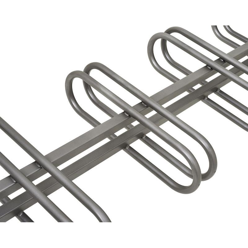 Support cycles Province City - Référence 207365.Gpro - Simple ou double face, acier peint sur galva_3