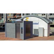 Toilette autonettoyante tmax_3