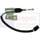 7101-18 capteur électromagnétique - John Deere - référence : PT-7101-18_3