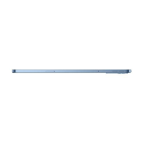 Idea Tab 11p 256 Go - Bleu polaire_3
