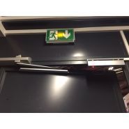 Cabine toilettes publics pmr auto-nettoyant_3