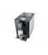 Cafetière automatique Jura avec réservoir de 1,1 litre