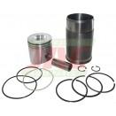 Kit de réparation John Deere RE24539 - Référence PT-31-52 - JAG99-0531 - Accessoires pour tracteurs_3