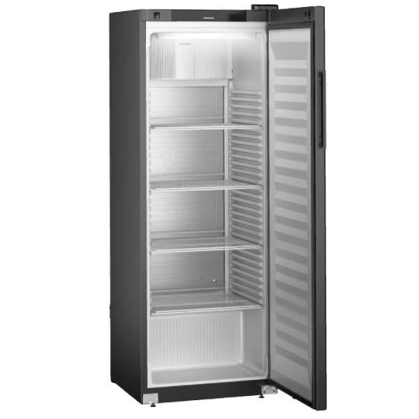 Réfrigérateur à boissons ventilé Noir - 327 L  | Liebherr - MRFvg 3501 Perfection_3