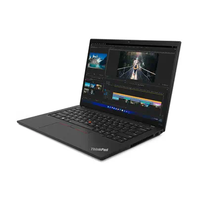 ThinkPad P14s Gen 4 (Intel)_3