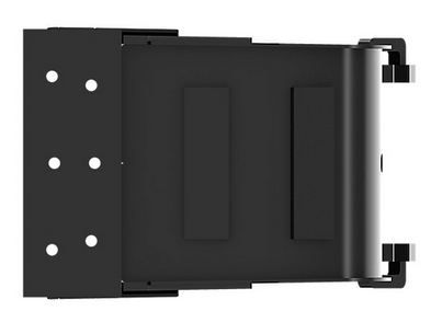 Godet d'excavation-mini-pelle - caterpillar finance france - 300 mm (12 in) - poids 32 kg_3