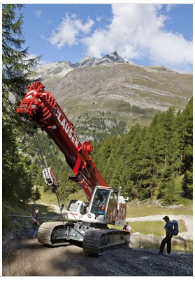 Ltr 1060 grue télescopique sur chenilles_3