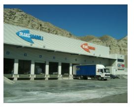 Bâtiment industriel clés en main - cualimetal_3