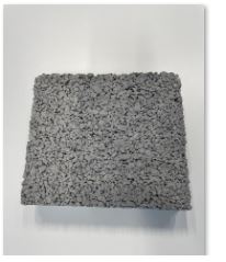 Béton caverneux - blicq_3