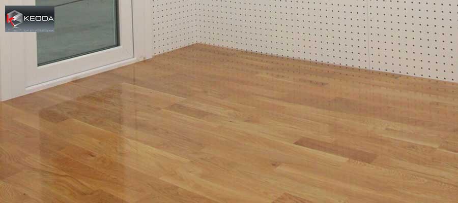 Cabine insonorisée Studio V - L232 x P272 x H223 cm - Keoda - acoustique hautes performances_3