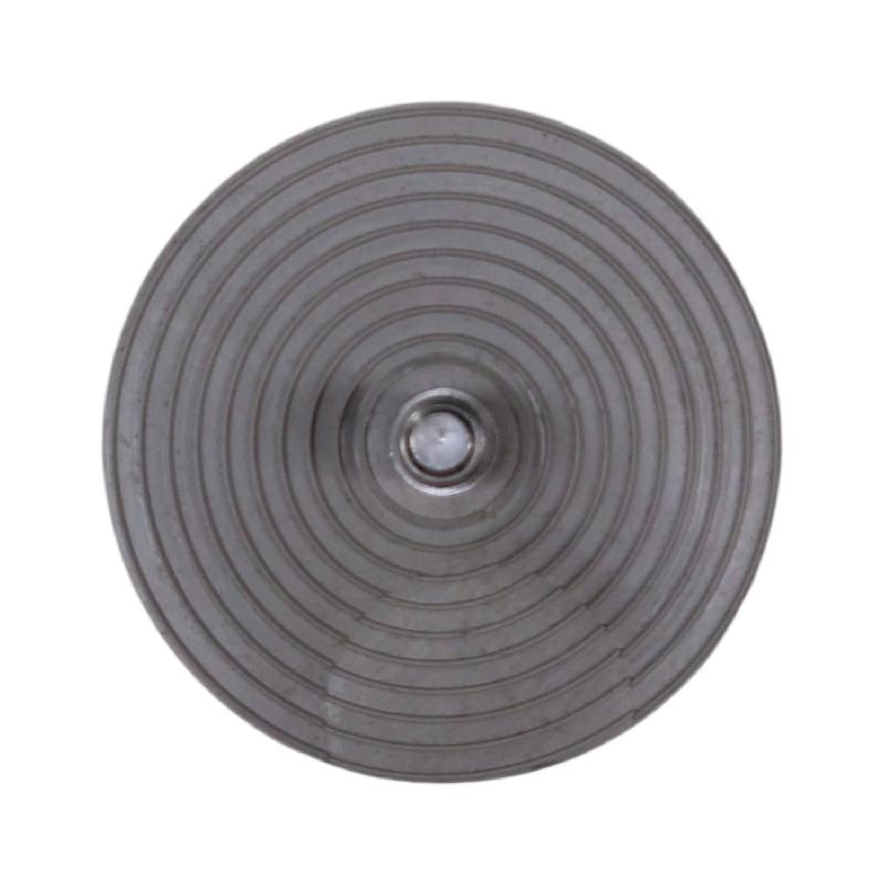 Condensateur moteur permanent 20uF 450V - câbles 250mm - pour moteurs monophasés 220V_3