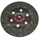 Disque d'embrayage - référence PT-212-359.04 - filetage 14 - diamètre extérieur 35 mm - diamètre intérieur 15 mm_3