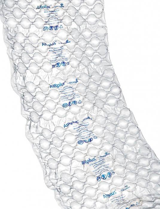 Machine Airmove® 2 - 513121_3