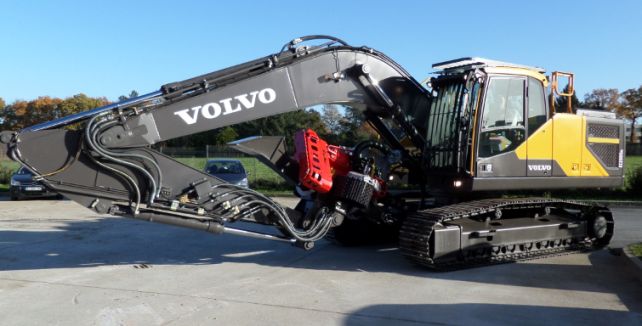 Tête d'abattage - Gauvry_3