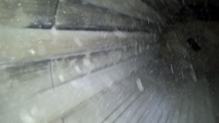 Broyeur à barres e1704_3