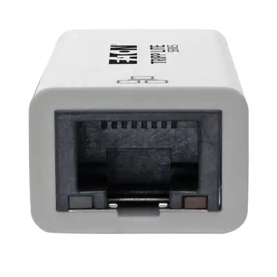Eaton tripplite usb 3.0 to gigabit ethernet nic network_3