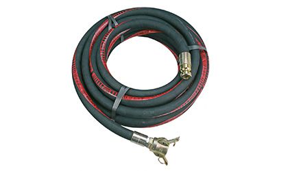 Mover 207 E/EB - Transporteur de chape sèche et micro-béton - Imer France - 630/750 kg_3