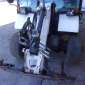 Mini chargeuses <7t bobcat toolcat 5600_3