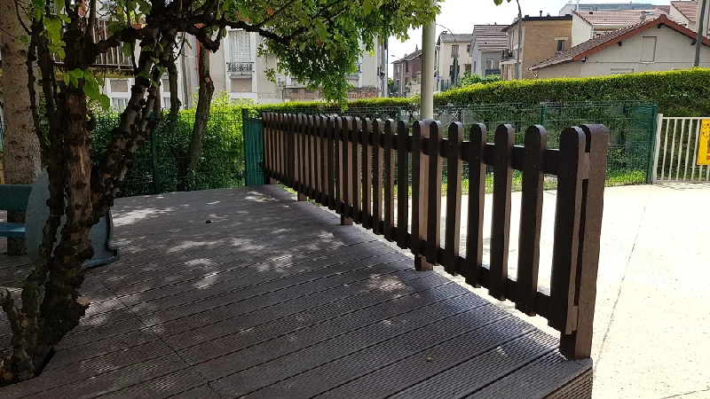 Planches antidérapantes en plastique recyclé_3