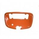 Tableau de bord pour accessoires tracteurs - Référence : PTA-A68616 - Compatibilité Fiat 415, 450, 480, 540, 640_3