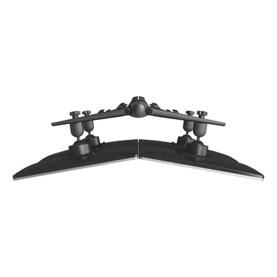 Dataflex Viewmaster système multi-écrans - bureau 32_3
