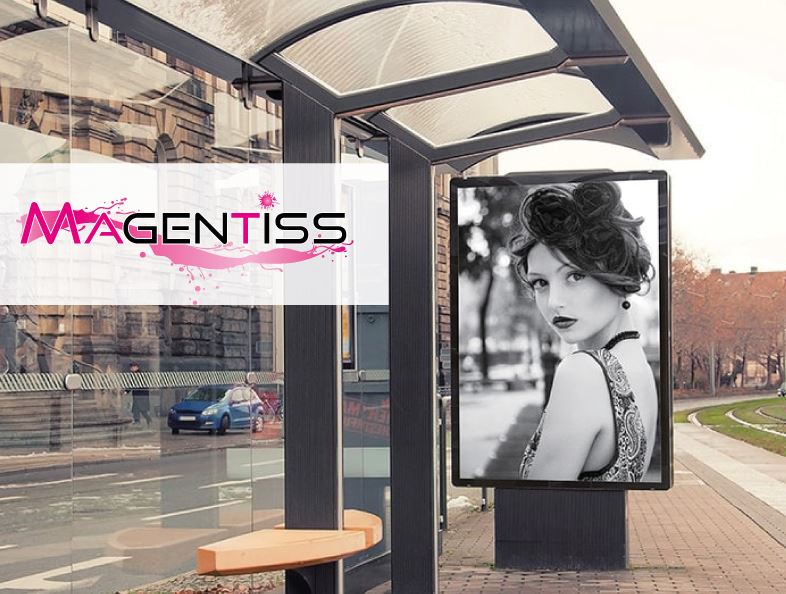 Imprimante découpe intégrée Mimaki CJV300-160 Plus - Gamme Graphique - Très haute qualité et rapidité_3