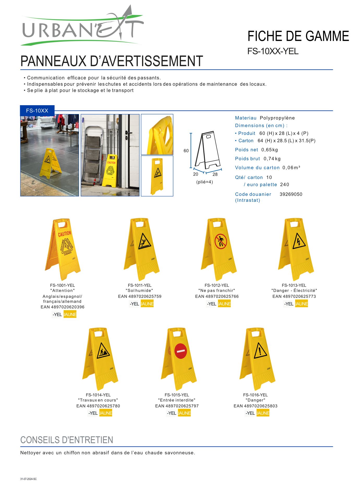 Panneaux d'avertissement_3