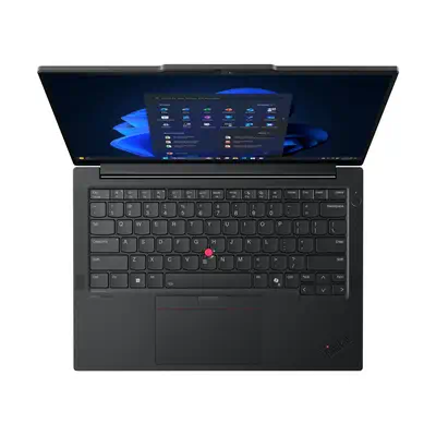 ThinkPad E14 Gen 7 (AMD)_3