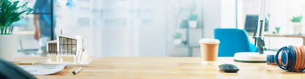 AOC P2 24P2Q LED display 60,5 cm (23.8