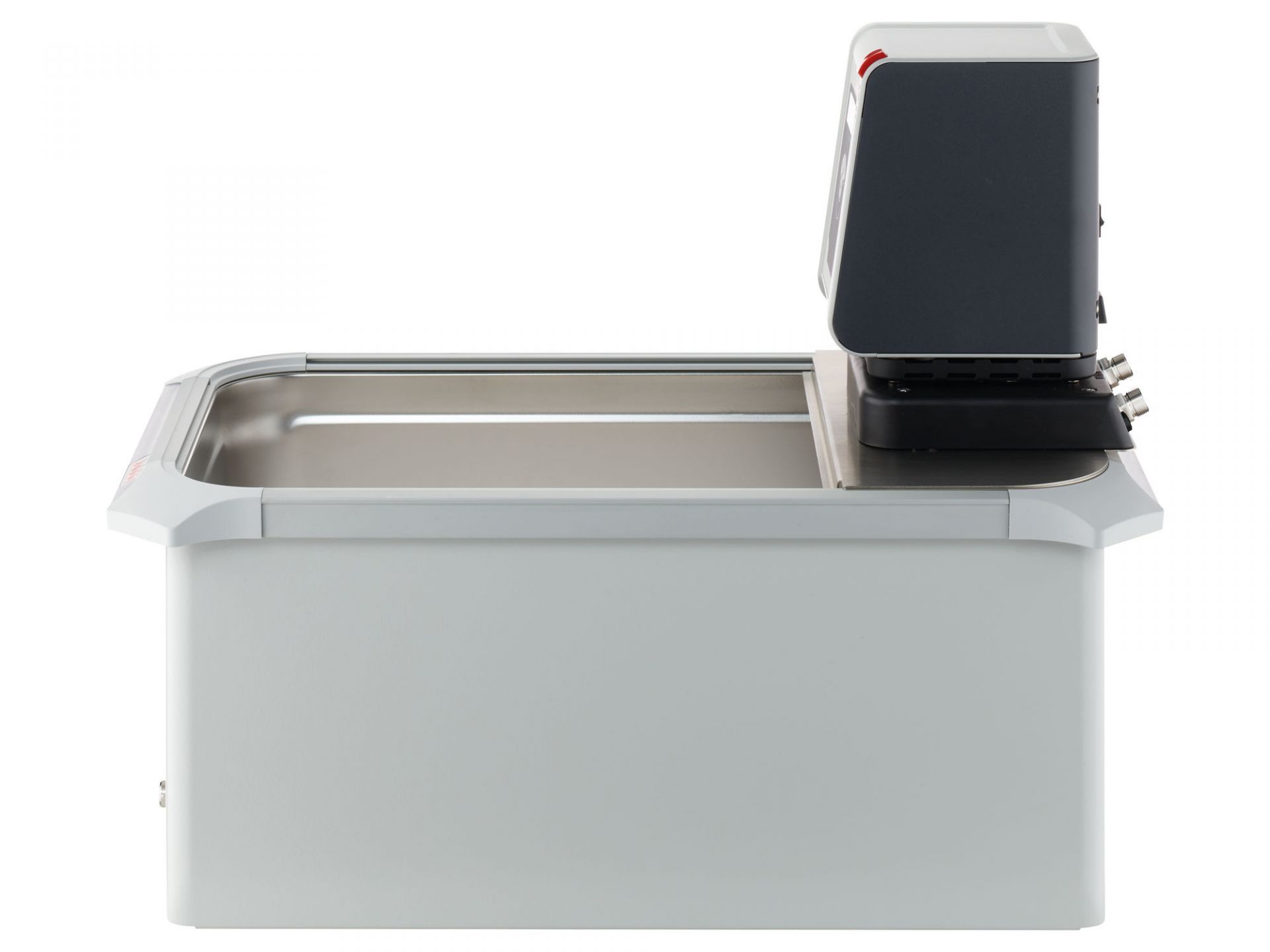 Corio CD-B27 - bains thermostatés à circulation avec réservoir en acier inoxydable et pompe intégrée_3