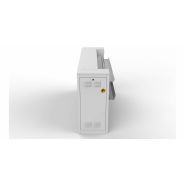 G14.25 - Sécheuse-repasseuse GMP SRL - Cylindre 1450 x Ø270 mm - Chauffage électrique ou gaz_3