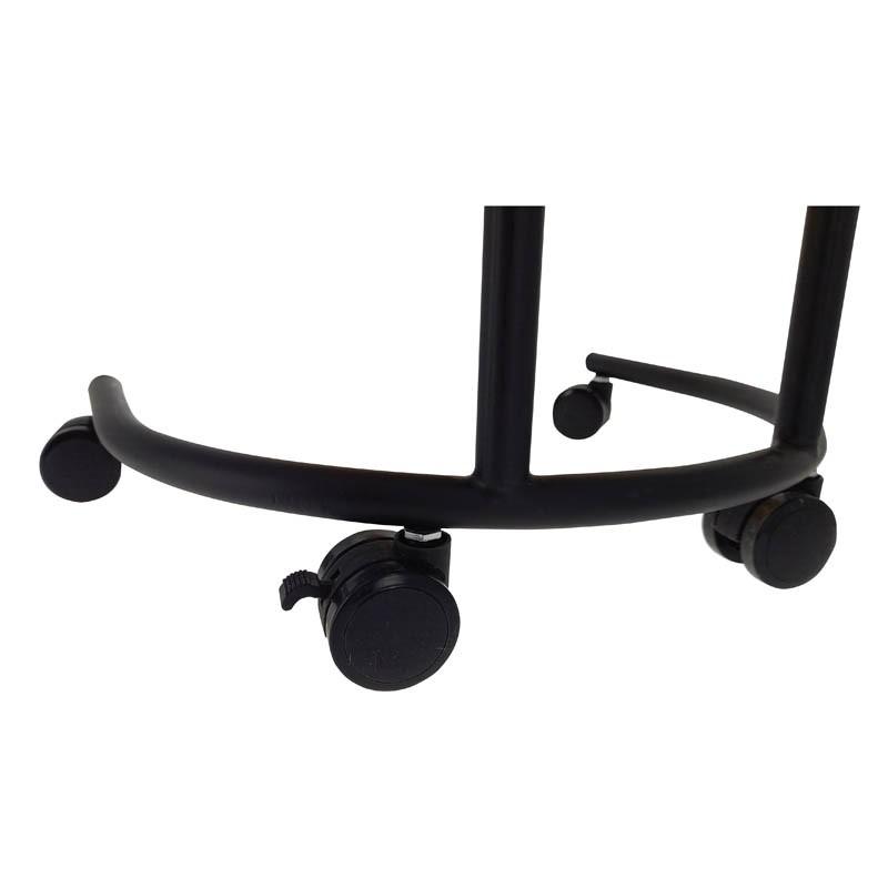 Présentoir métal Ardèche -_3