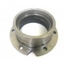 Boîtier d'essieu arrière - référence PTA-A58816 - compatible Fiat 70-88, 70-90, 72-93, 72-94, 80-88, 80-90, 82-93, 82-94, 85-90, 88-93, 88-94_3
