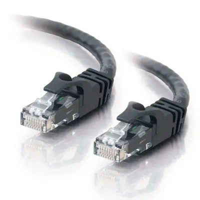 C2G 7m Cat6 Patch Cable - Cble RJ et Fibre optique_3