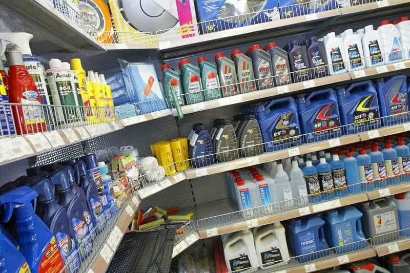 Gondole d'angles (habiller les coins)_3