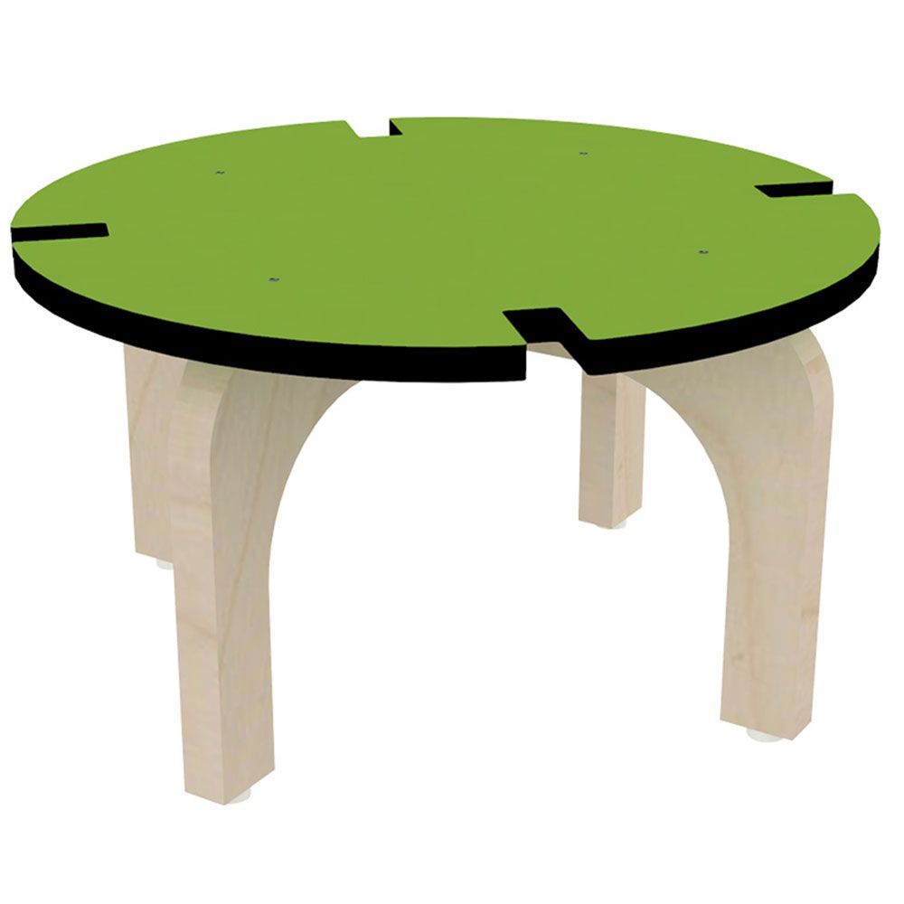 Tabouret rond empilable_3