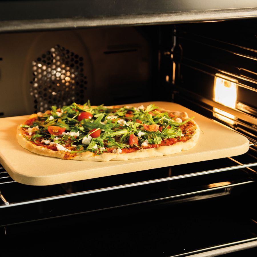 Leo - Pierre de cuisson en céramique - Berghoff - à pizza - SKU 3950035_3