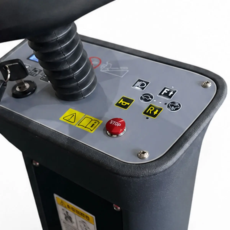 Autolaveuse industrielle Noblelift NR810_3