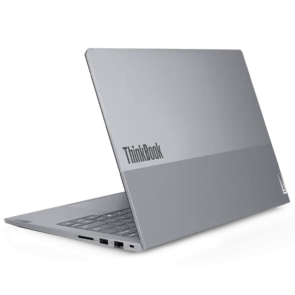 ThinkBook 14 G8 IAL 14p Intel Core Ultra 5 16Go 512Go_3